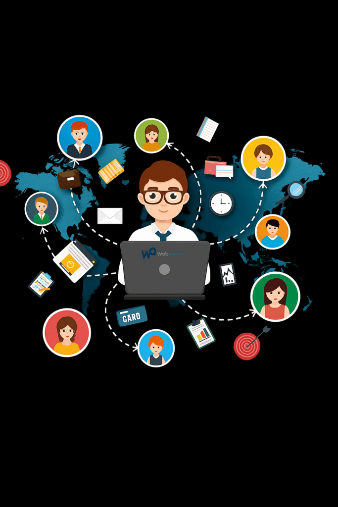 Best Digital Marketing SEO Expert in Calicut