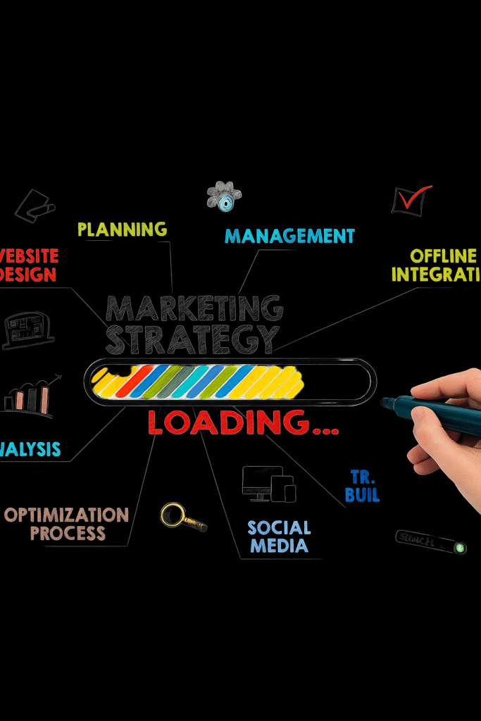 Best Digital Marketing SEO Expert in Calicut