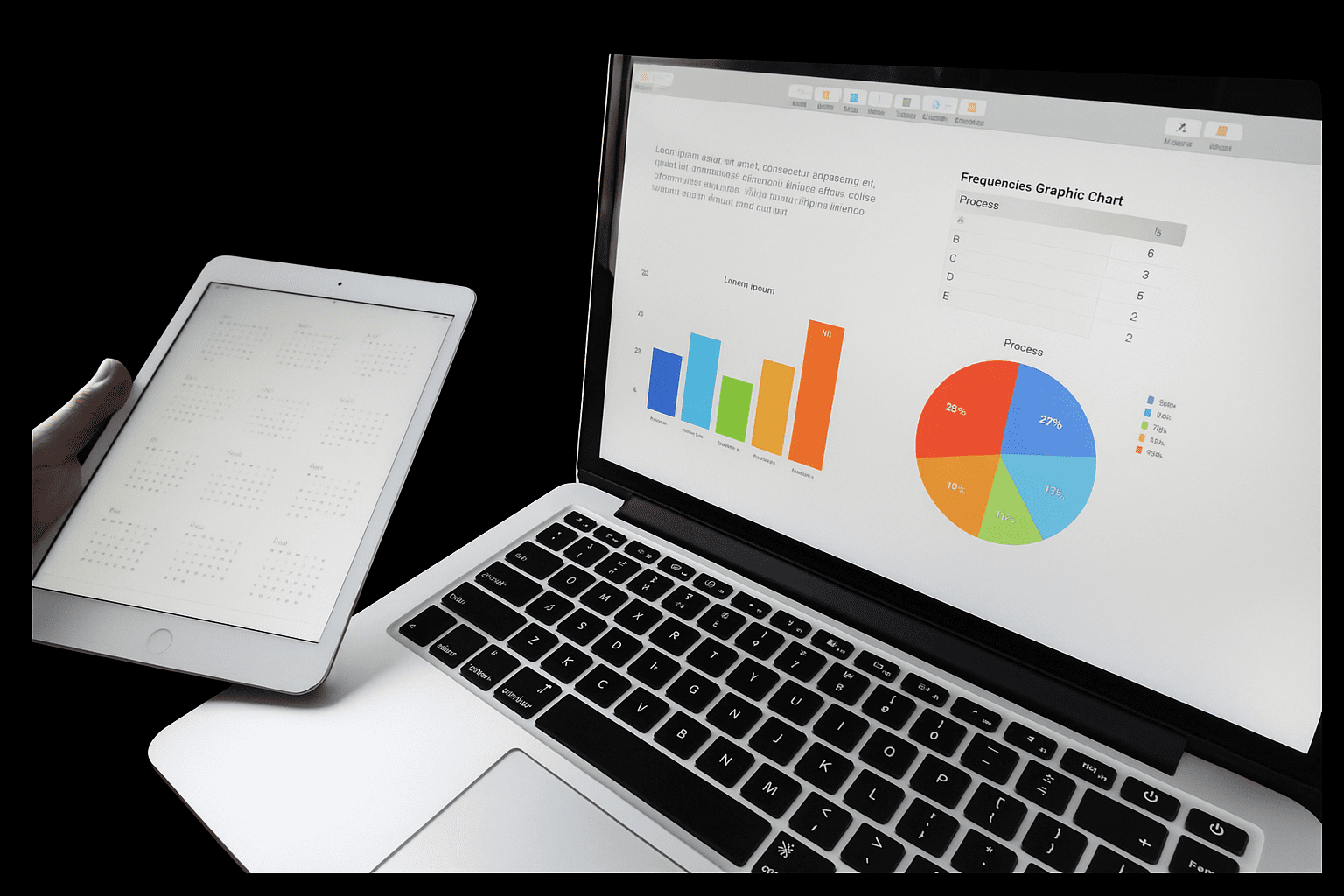 Best Freelance Digital Marketing Strategist in Calicut