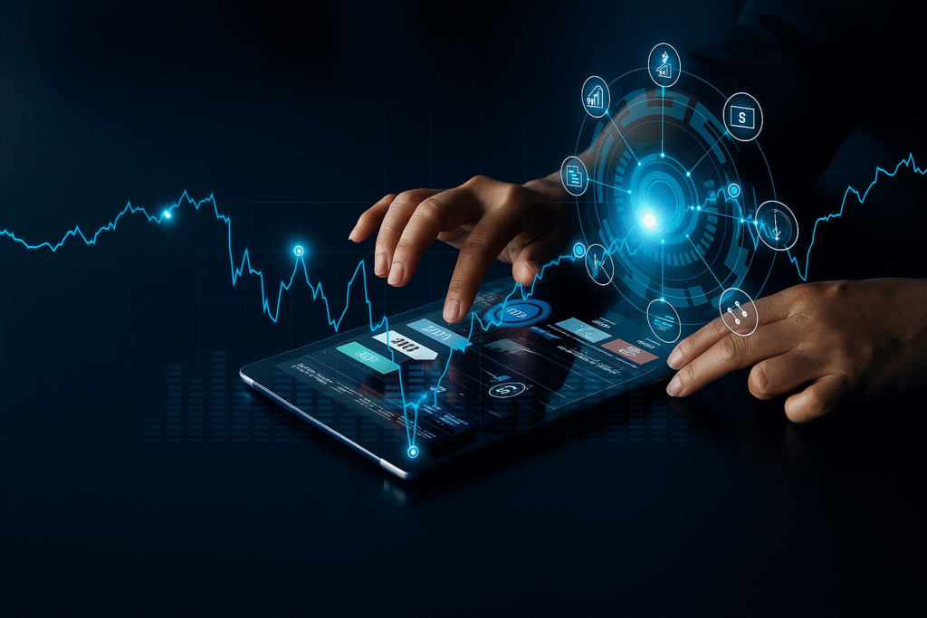 Best Digital Marketing SEO Expert in Calicut