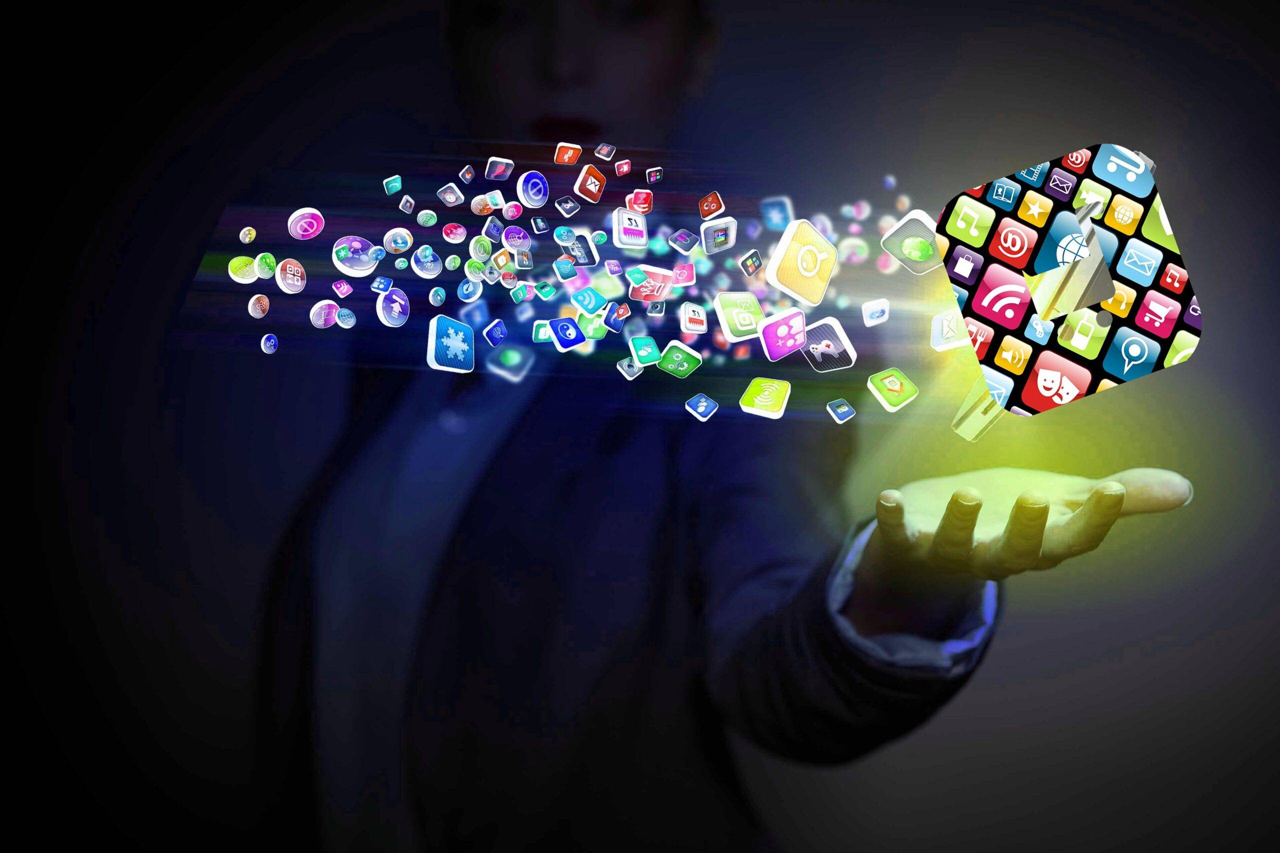 Best Freelance Digital Marketing Strategist in Calicut