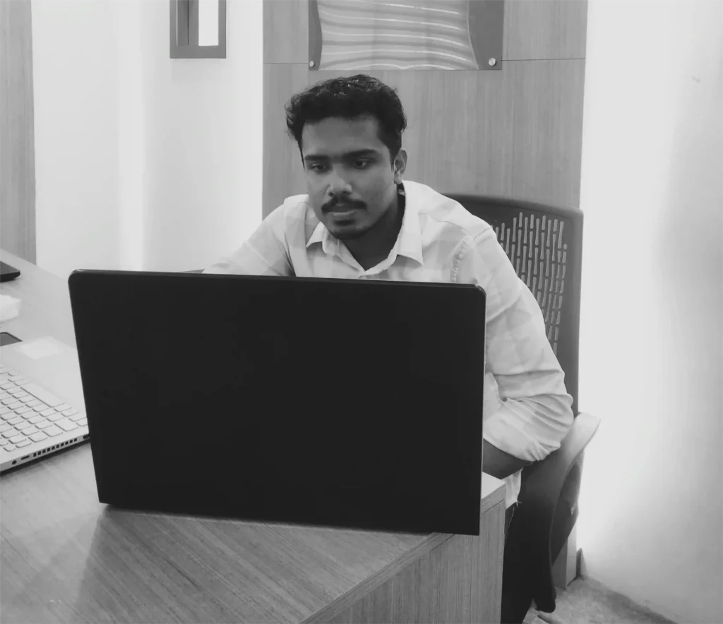 Best Digital Marketing SEO Expert in Calicut