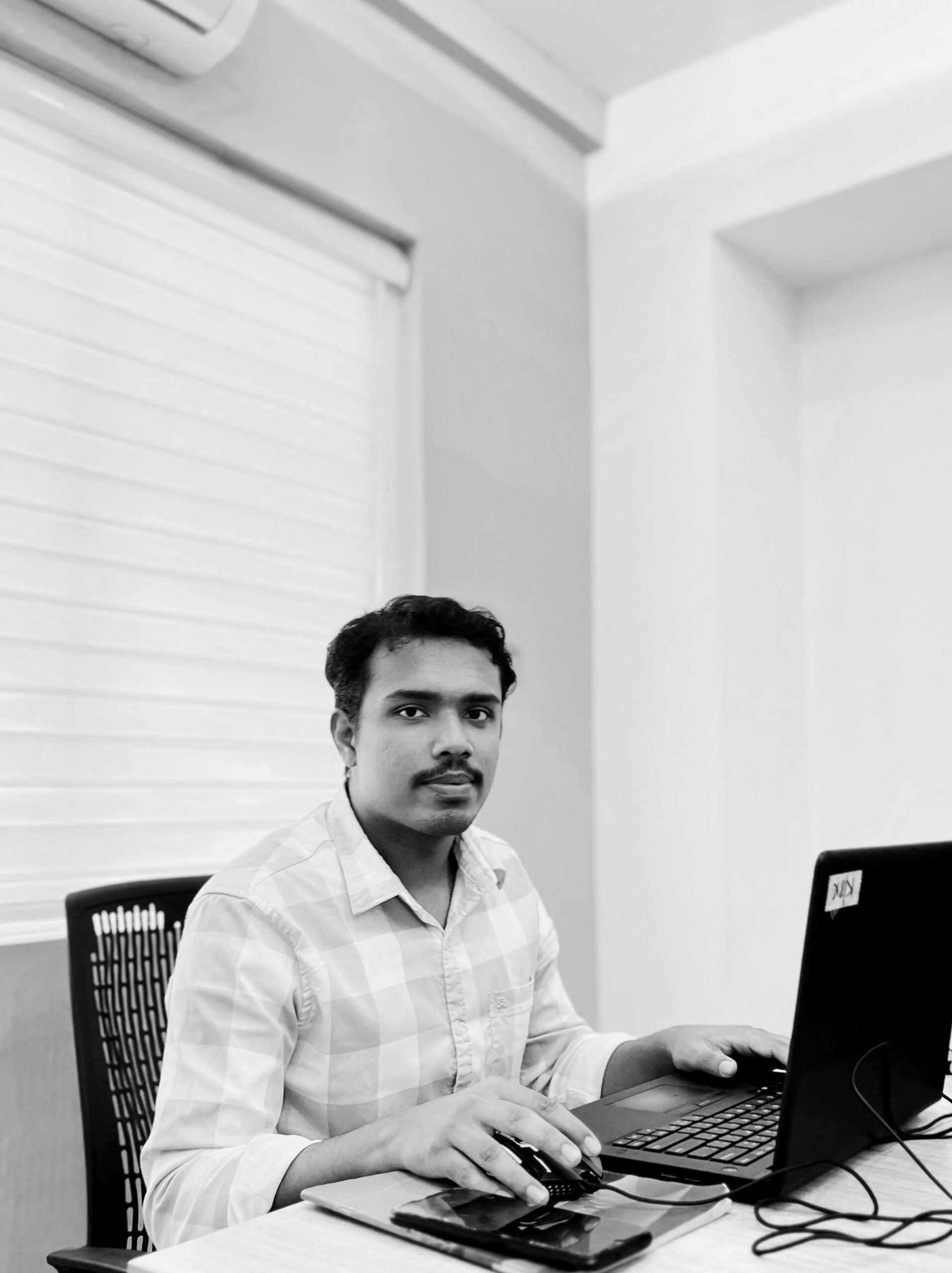 Best Social Media Marketing Expert in Calicut