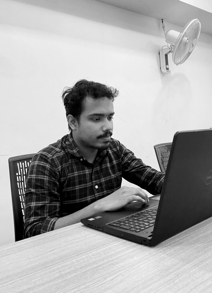 Best Digital Marketing SEO Expert in Calicut