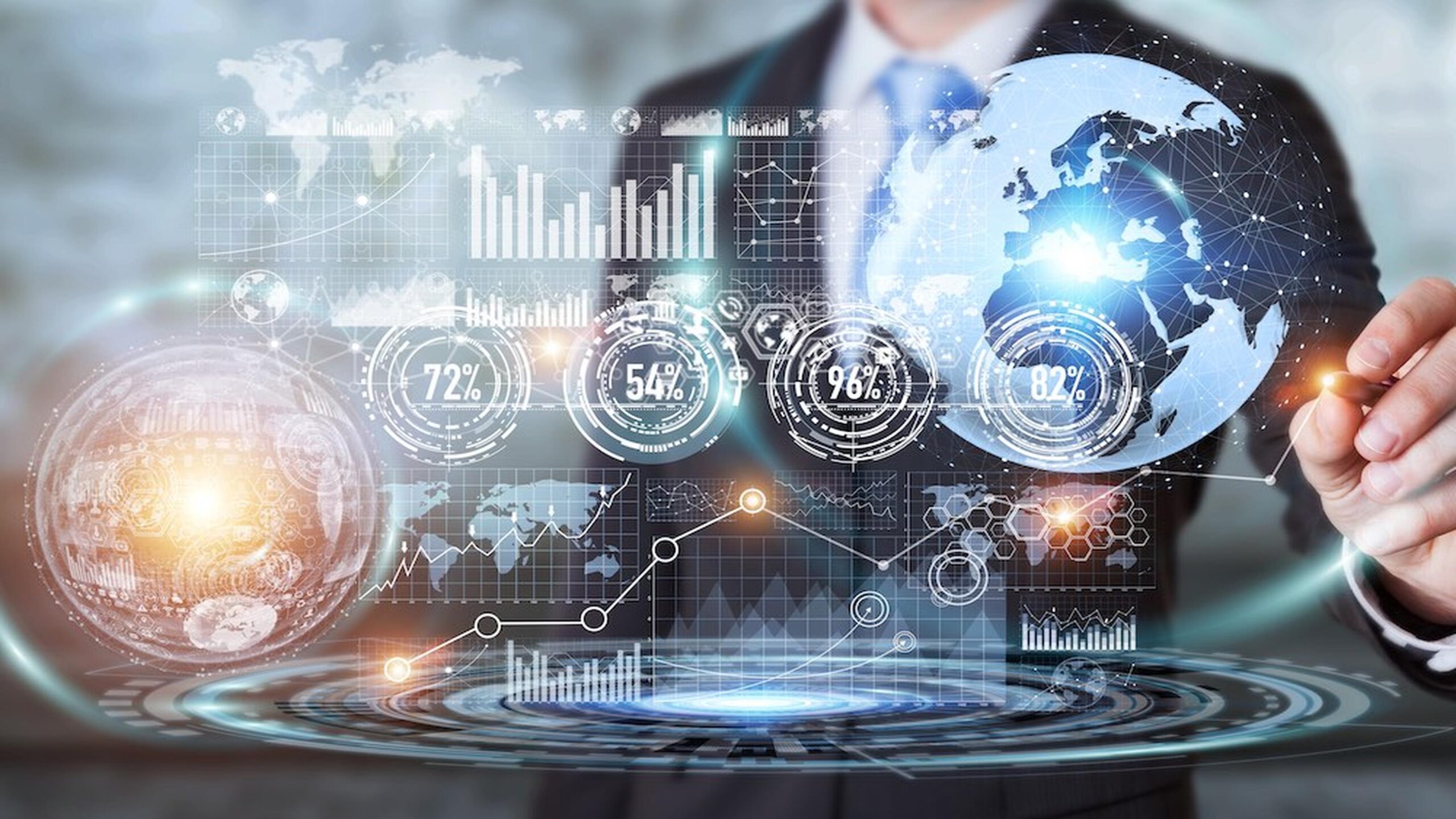 Best Social Media Marketing Expert in Calicut